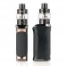 INNOKIN KROMA-R 80W STARTER KIT-Vape-Wholesale